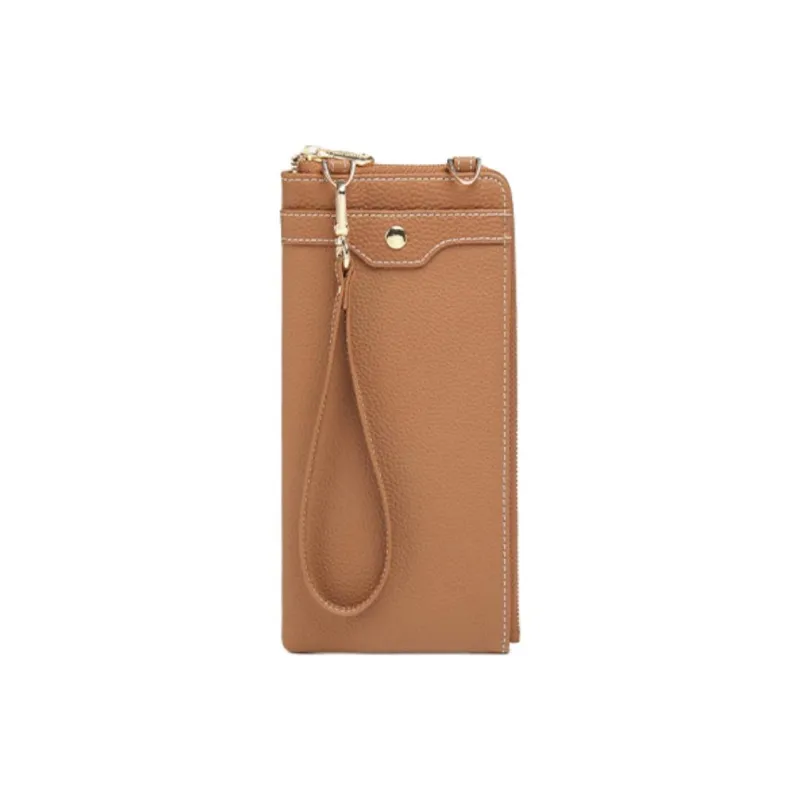 GELANNI Cellphone Pouches-12