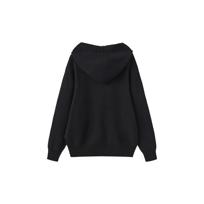 MAISON VINSON Sweaters Unisex-26