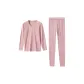 Brick Pink