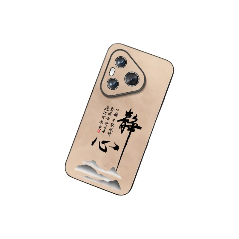 DAHUAXIAN Phone Cases-8