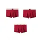 Minimalist Style Red+Minimalist Style Red+Heart Red