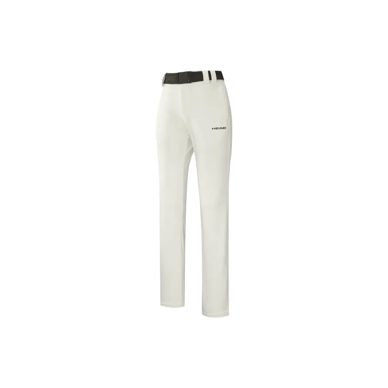 HEAD FW24 Athletic Trousers Women's-1