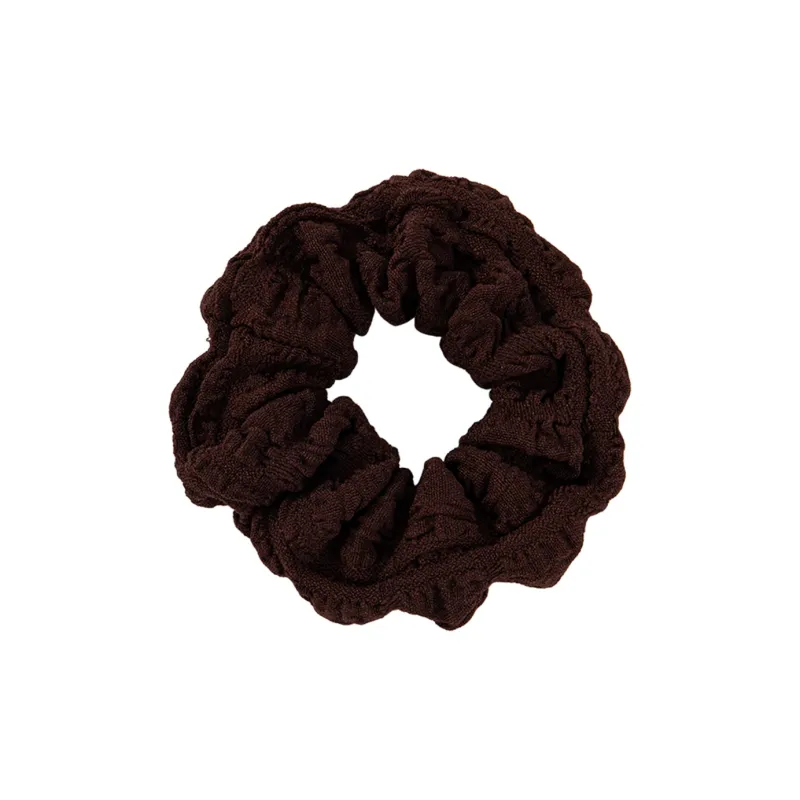 OFLY Hair Ties Women's-3