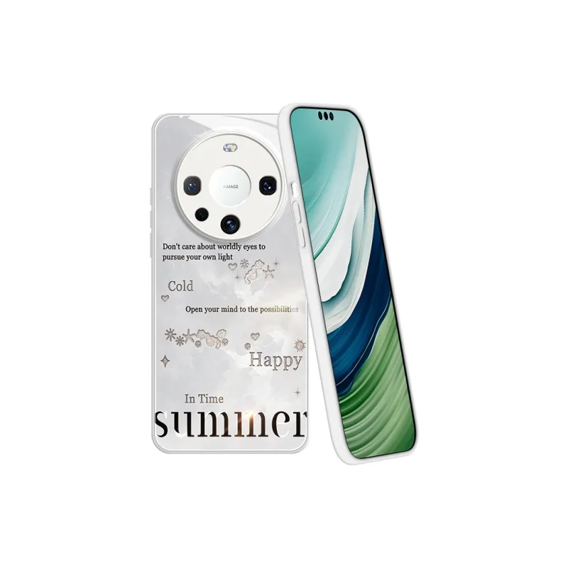 Lingtao Phone Cases-5