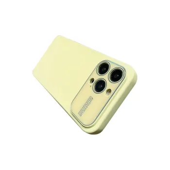 SSCP Phone Cases