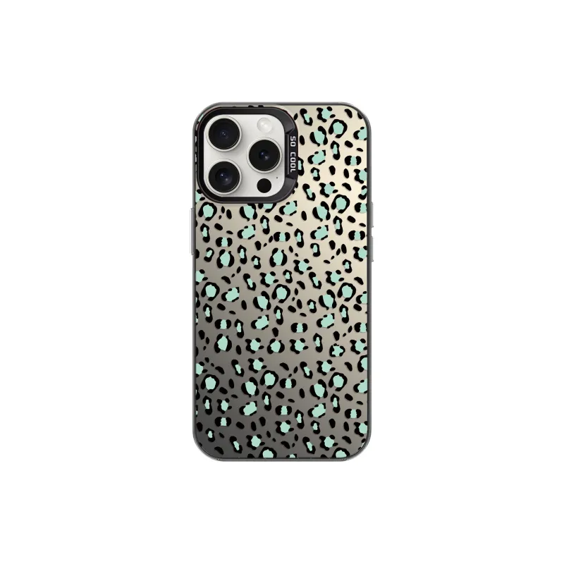 MINISO Phone Cases-3