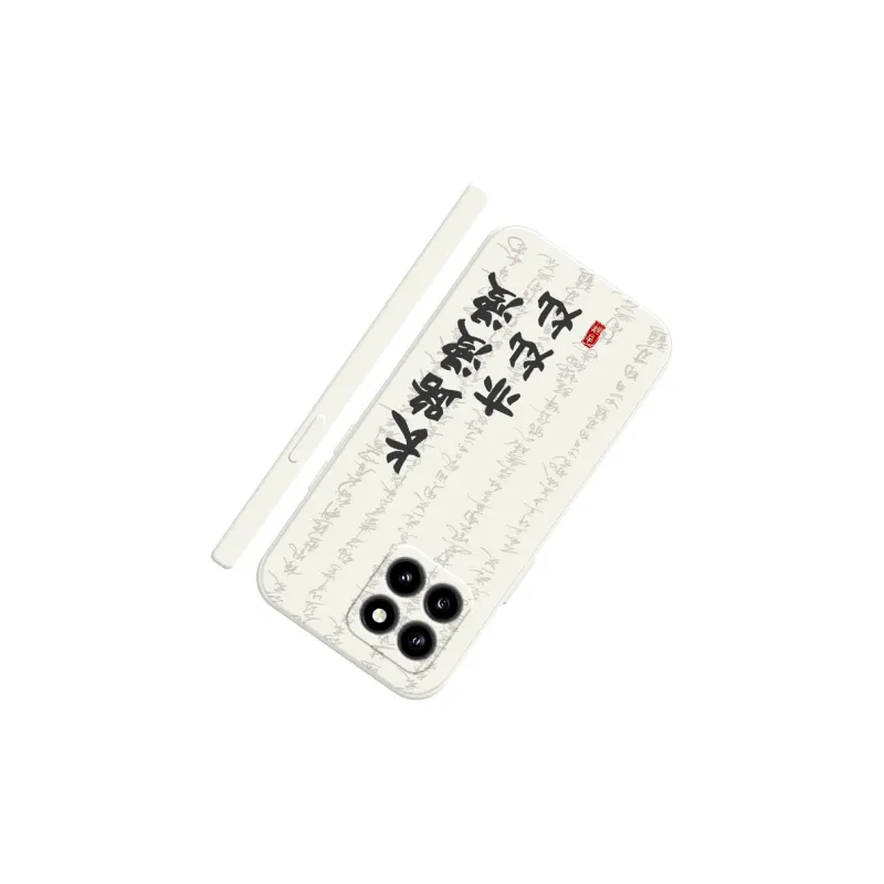 TUYAO Phone Cases-13
