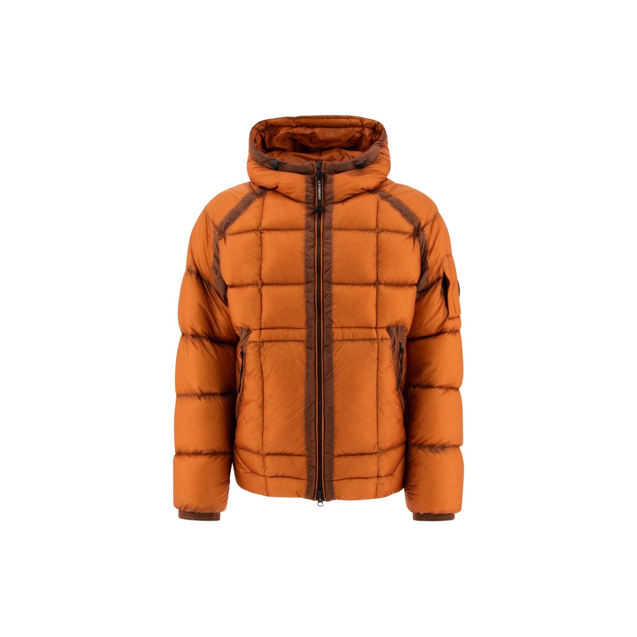 C.P.Company Down Jackets Apparel on Sale & Authentic - POIZON