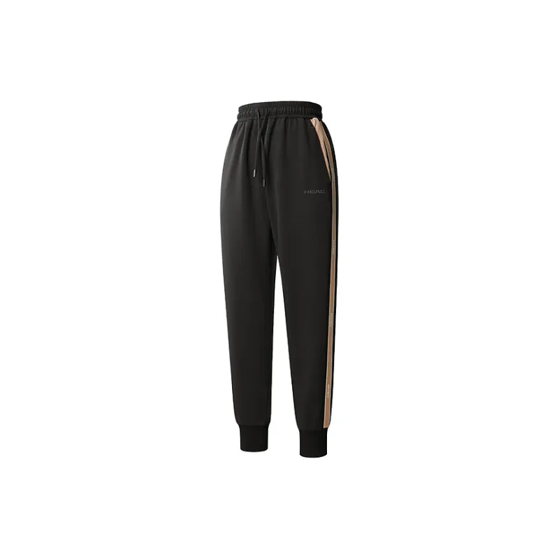 HEAD Sports Pants Women's-6