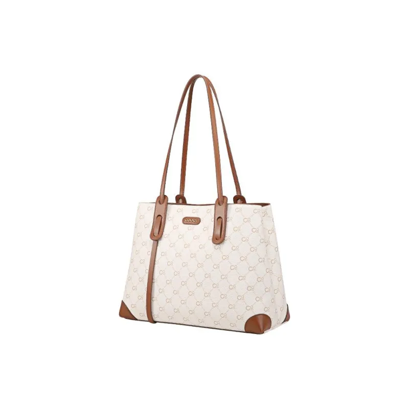 COOGI Handbags-7