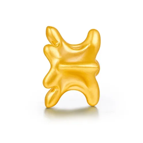 ZXIN JEWELRY Gold Bracelet Women's