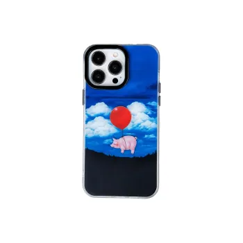BZZOKI Phone Cases