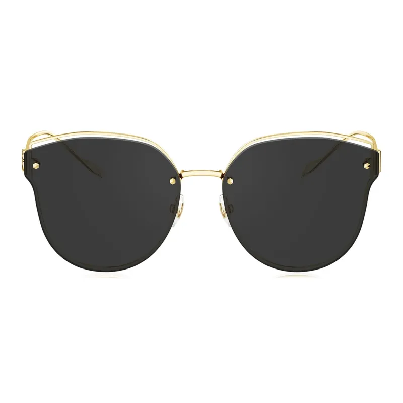 BOLON Sunglasses Unisex-7