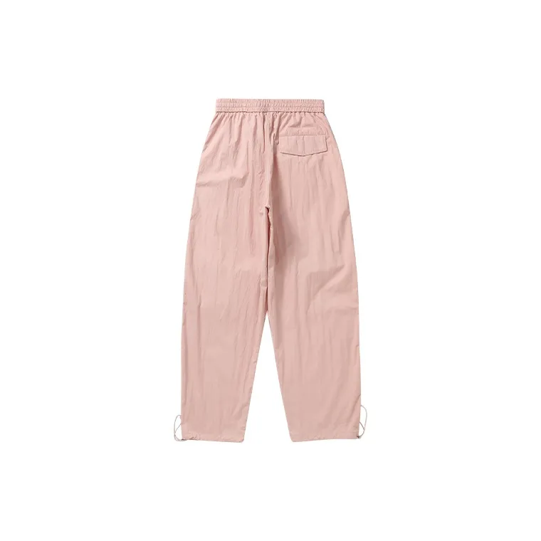 Candymade Haus Casual Pants Unisex-3