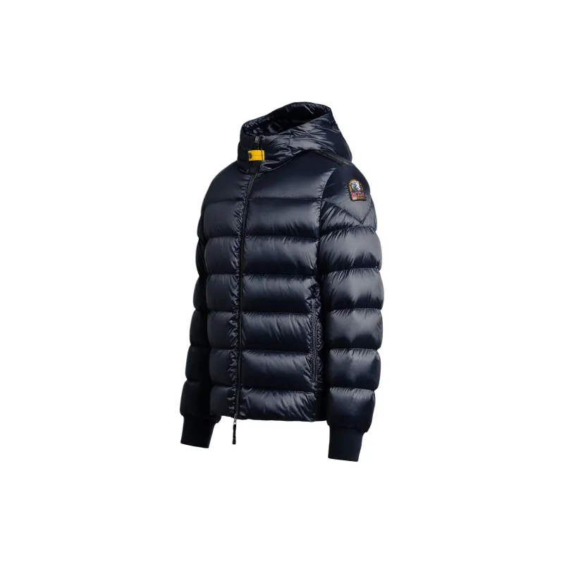 PARAJUMPERS Ernie Jacket-2