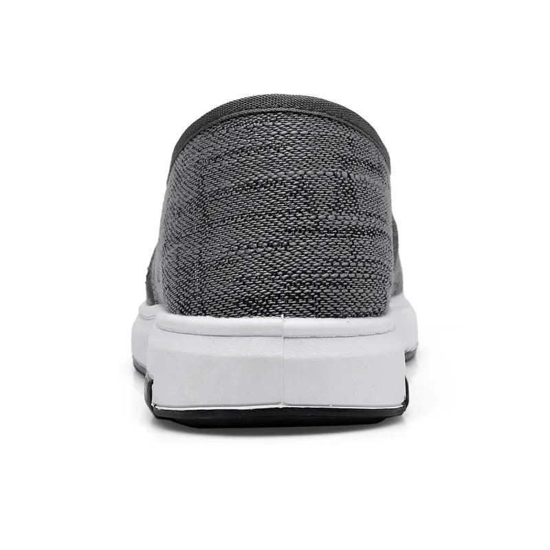 Strongman 3515 Casual Shoes Men's-9