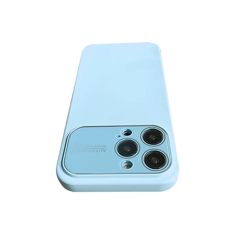SSCP Phone Cases-5