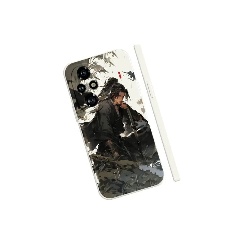 TUYAO Phone Cases-1