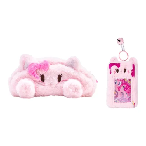 PinkyPinky 인형 제품