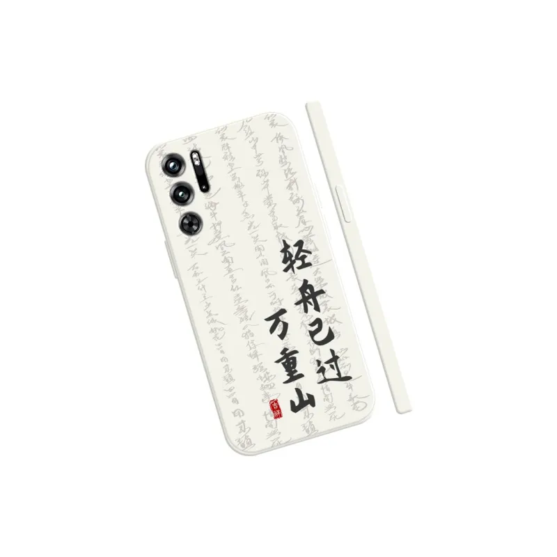 TUYAO Phone Cases-1