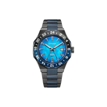 CITIZEN Men Series8 Series Watch