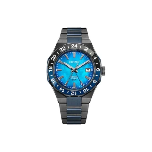 CITIZEN Men Series8 Series Watch
