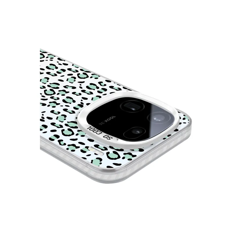 MINISO Phone Cases-2
