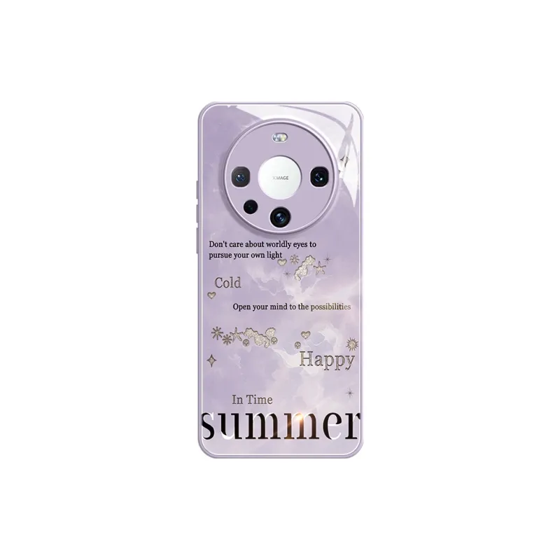 Lingtao Phone Cases-6