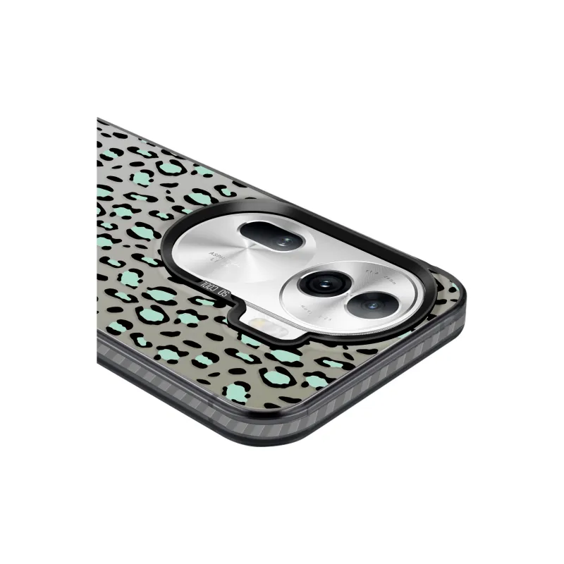 MINISO Phone Cases-5