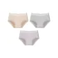 F Set-Warming Wave-Skin+Gray+Purple (3 Pack)