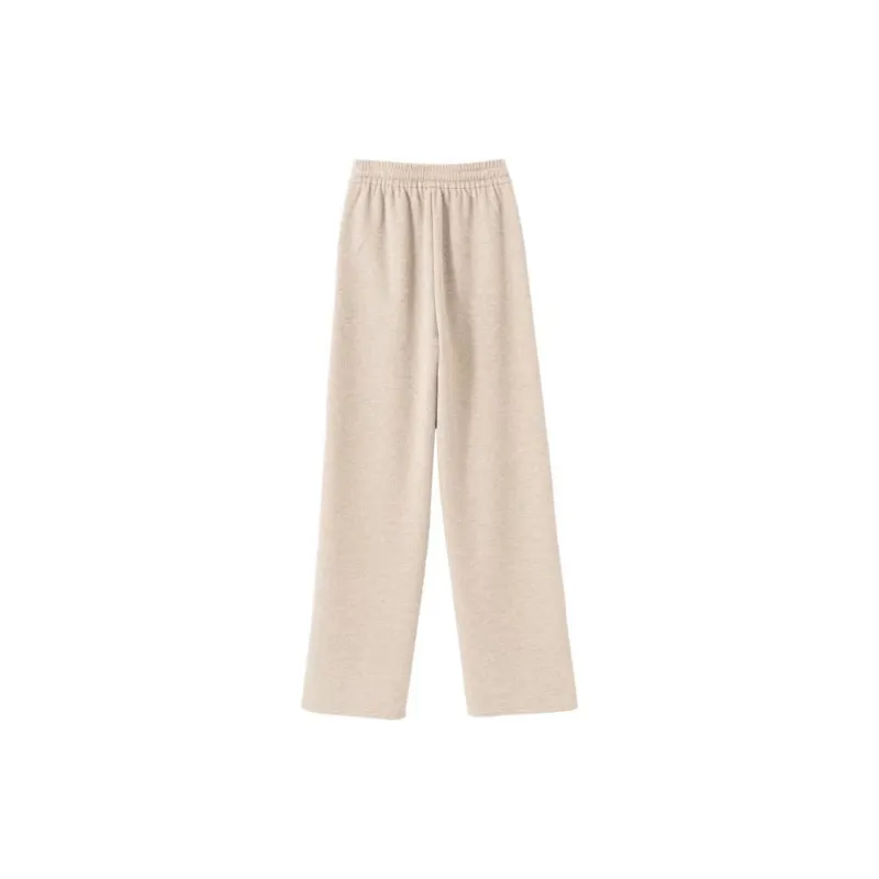 JOSR Casual Pants Women's-1