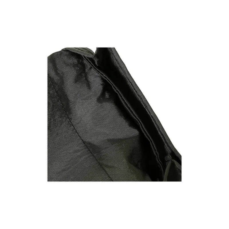 Y 3 Polyester Crossbody Bag Unisex Jasper-4