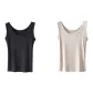 2 Pack (Apricot+Black)