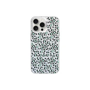 MINISO Phone Cases