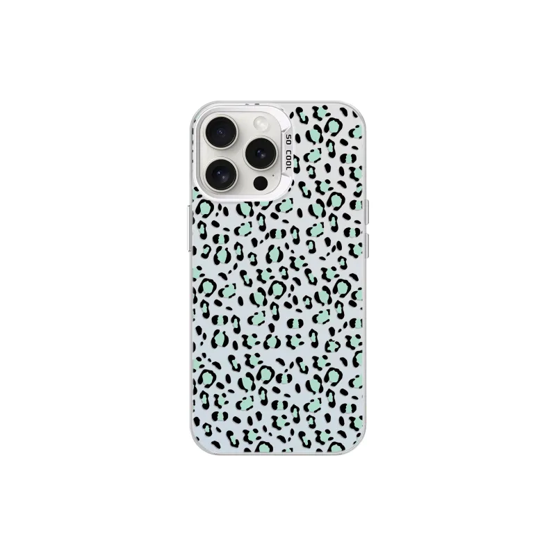 MINISO Phone Cases-0