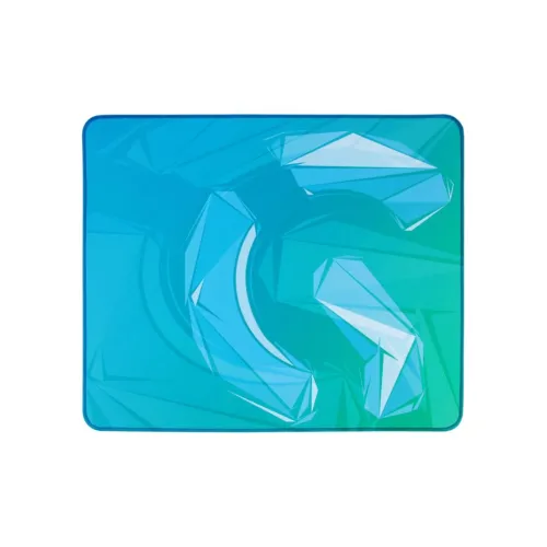 Tiger Gaming Mouse Pads