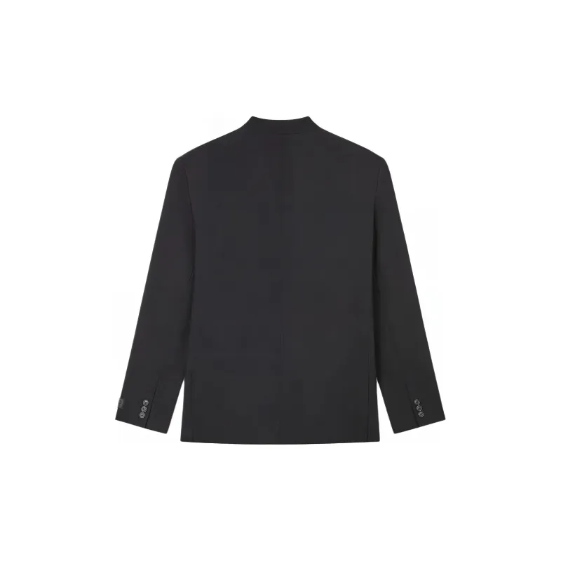 KENZO Kimono Tailored Jacket-1
