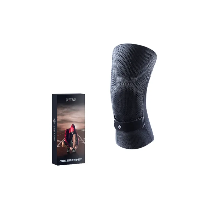 BESTRAY Knee Pads-1