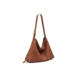 Cognac Brown