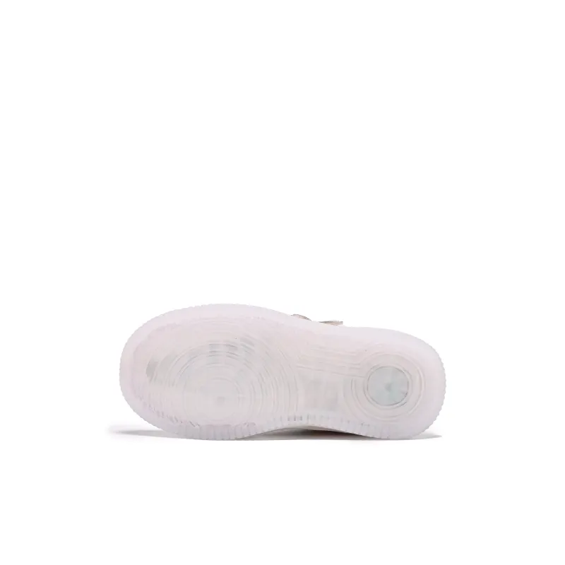 SEEKING MOUSE Slip-Resistant Breathable Kids' Skateboarding Shoes Children Aged 3-7 Years Old-13