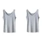 2 Pack (Gray+Gray)