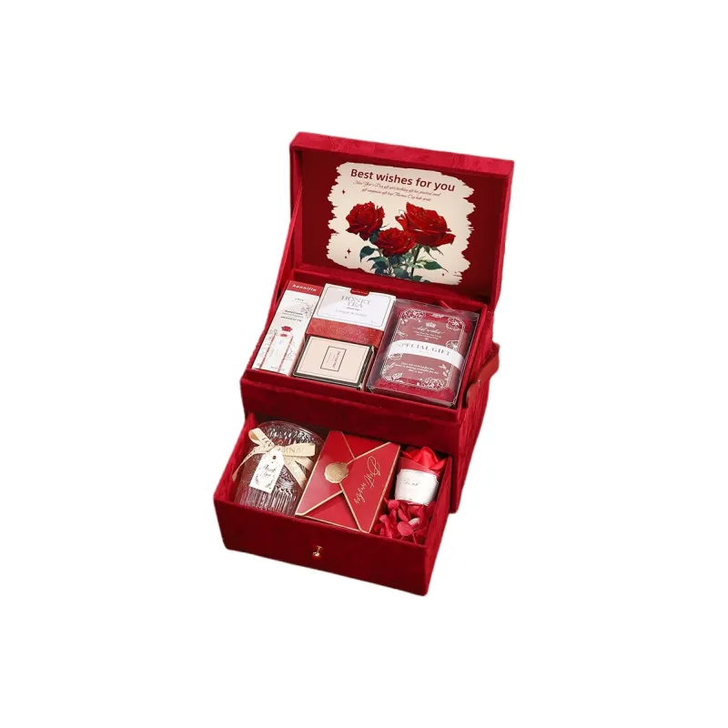 Box selection Gift Box Sets-8