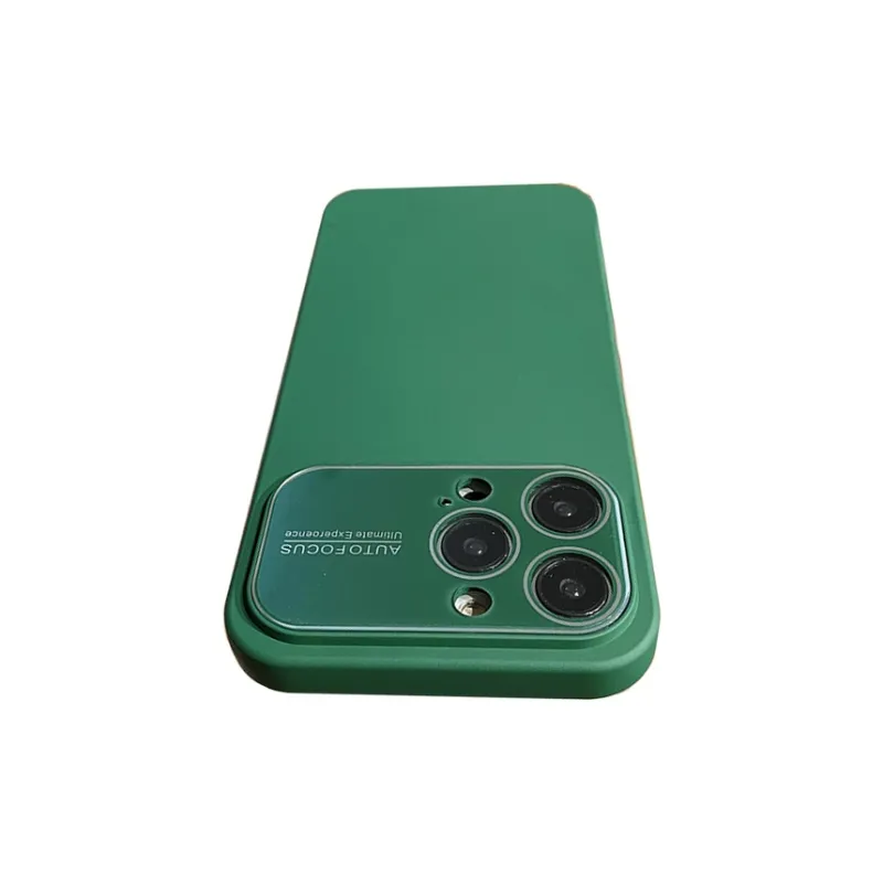 SSCP Phone Cases-35