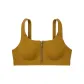 Fern/Ginger Yellow
