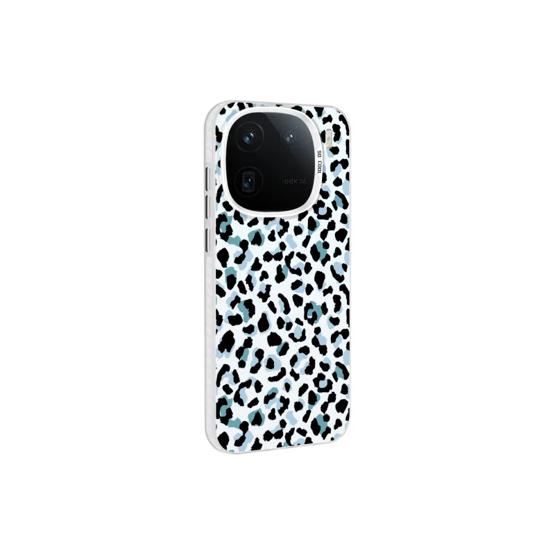 MINISO Phone Cases-7