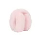 Cherry Pink