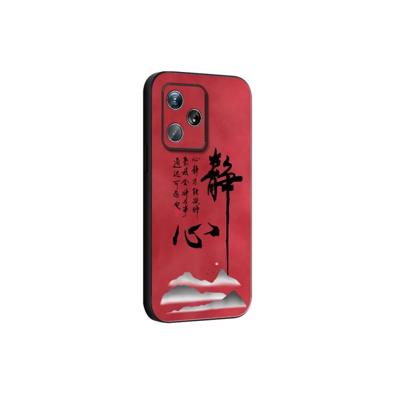 DAHUAXIAN Phone Cases-4