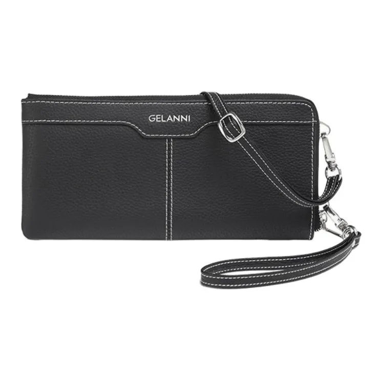 GELANNI Cellphone Pouches-3