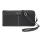 Inkstone Black