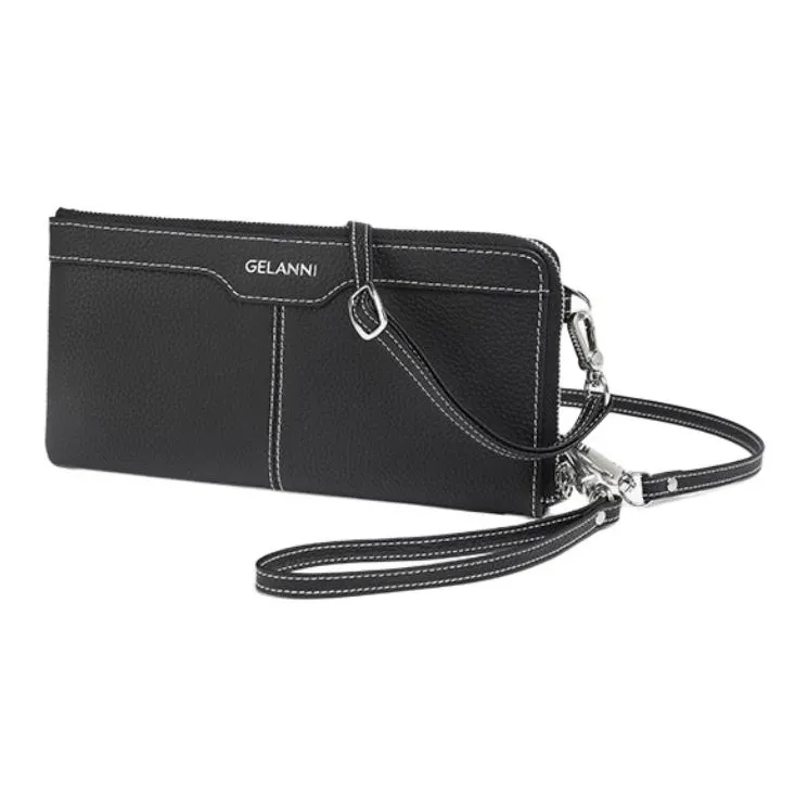 GELANNI Cellphone Pouches-4